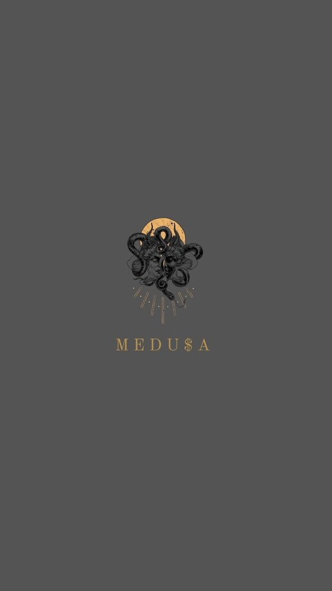 medusa_premium onlyfans leaked picture 1