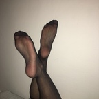 medusaaw (My feet👣💋) free OnlyFans content 

 profile picture