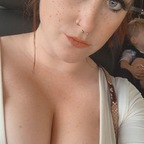 medusatitties (Rachelle Patterson) free OnlyFans Leaked Content 

 profile picture