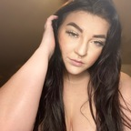 meg2431 OnlyFans Leaked (566 Photos and 100 Videos) 

 profile picture