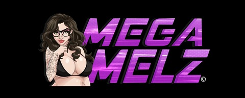 Header of megamelz