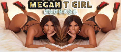 Header of megan.tgirl