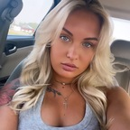 Hot @meganblair leaks Onlyfans photos for free 

 profile picture