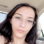 meganduhhh OnlyFans Leaked (49 Photos and 32 Videos) 

 profile picture