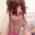 megane_devil OnlyFans Leak (49 Photos and 32 Videos) 

 profile picture