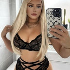 meganhollymarie (Megan) free OnlyFans Leaked Pictures and Videos 

 profile picture