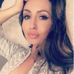 meganjennings (Megan Jennings) OnlyFans Leaked Pictures and Videos 

 profile picture