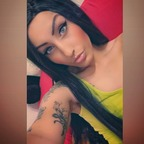 View meganmia OnlyFans videos and photos for free 

 profile picture