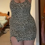 Onlyfans free content megannlouiseeee 

 profile picture