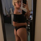 megannn1.2.0 OnlyFans Leaked (49 Photos and 32 Videos) 

 profile picture