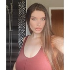 meganroserich (MTeex) free OnlyFans content 

 profile picture