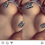 Hot @meganwestonlyfans leaked Onlyfans videos and photos free 

 profile picture