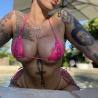 View meganxdenise2021 (MD  ❤️) OnlyFans 53 Photos and 36 Videos for free 

 profile picture