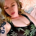 View megbanks OnlyFans videos and photos for free 

 profile picture