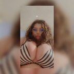 Onlyfans leaks meggbby1 

 profile picture