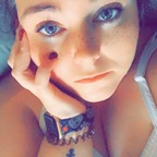 meggie_lovezz2 OnlyFans Leaked (510 Photos and 81 Videos) 

 profile picture