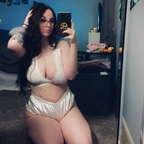meggiepoohh OnlyFans Leaks (49 Photos and 32 Videos) 

 profile picture