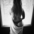 Get Free access to @meggiepooo91 Leaked OnlyFans 

 profile picture