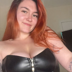 megpie onlyfans leaked picture 1