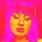 megviking OnlyFans Leaked 

 profile picture