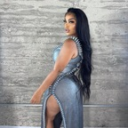 View mehganjames (SuperMehg) OnlyFans 56 Photos and 32 Videos leaks 

 profile picture