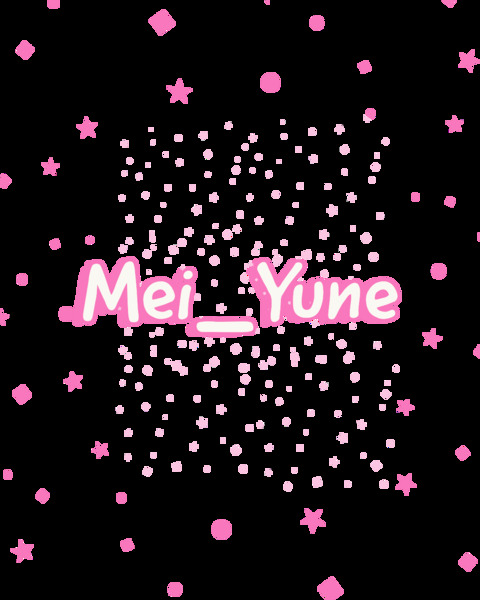 mei_yune_free onlyfans leaked picture 1