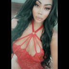 meilany-rose OnlyFans Leak (49 Photos and 32 Videos) 

 profile picture