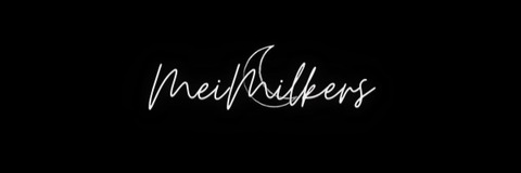 Header of meimilkers