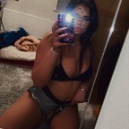 mel_xox20 OnlyFans Leaked (49 Photos and 36 Videos) 

 profile picture