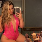 melaangel (Mela 🤍) OnlyFans Leaked Pictures and Videos 

 profile picture