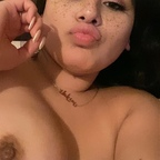 melanie.xo (Melanie💗) free OnlyFans Leaked Content 

 profile picture