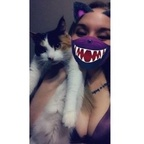 Download melanie_xoxx OnlyFans content for free 

 profile picture