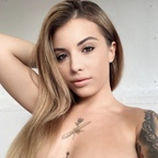 View melanielewis OnlyFans videos and photos for free 

 profile picture