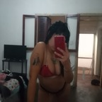 View melanielp (Melu) OnlyFans 49 Photos and 32 Videos leaked 

 profile picture