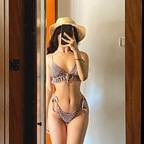 Hot @melanienextdoorfree leaked Onlyfans gallery for free 

 profile picture