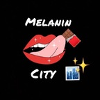 Hot @melanin_city leak Onlyfans videos for free 

 profile picture