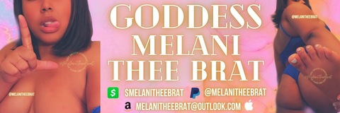 Header of melanitheebrat