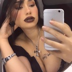 melanydelponte OnlyFans Leaked (49 Photos and 32 Videos) 

 profile picture
