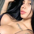 View melanysaennz17 OnlyFans content for free 

 profile picture