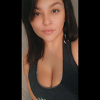 Onlyfans leaks melbelle18 

 profile picture