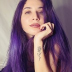 Free access to melforyou (Melforyou) Leaks OnlyFans 

 profile picture