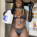 melgotthemilk (Melanins Fart Page 🍑💨) free OnlyFans content 

 profile picture