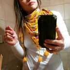 Get Free access to melimelilopez Leak OnlyFans 

 profile picture