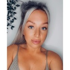 Onlyfans leak melinaace 

 profile picture