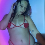 melinajayxx (Melinajayx) free OnlyFans Leaked Videos and Pictures 

 profile picture