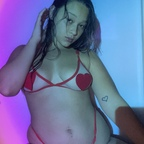 melinajayxx onlyfans leaked picture 1