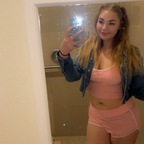 Onlyfans leaked melinasanchez03 

 profile picture