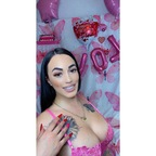 melissa39139974 (Melissa Carrillo) free OnlyFans Leaked Content 

 profile picture