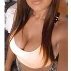 melissa_sucre OnlyFans Leaked (177 Photos and 119 Videos) 

 profile picture