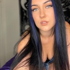 melissawolfex onlyfans leaked picture 1